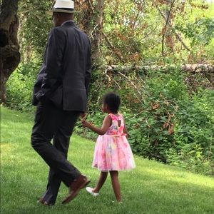 2 Special Occasion Dresses